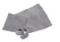 Smith & Nephew Durafiber Ag Silver Dressing 4 X 4 Inch Square Sterile - 66801174
