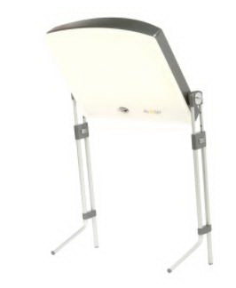 Apex-Carex Healthcare Uplift Day Light Therapy - CCFDL930