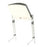 Apex-Carex Healthcare Uplift Day Light Therapy - CCFDL930