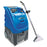 Mercury Floor Machines Pro12 - Carpet Cleaning System Electric Motor - MFMPRO121002