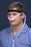 Salter Labs Nasal-Aire II CPAP Mask Kit Large - LG305