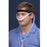 Nasal-Aire II - CPAP Mask Kit Large - LG305
