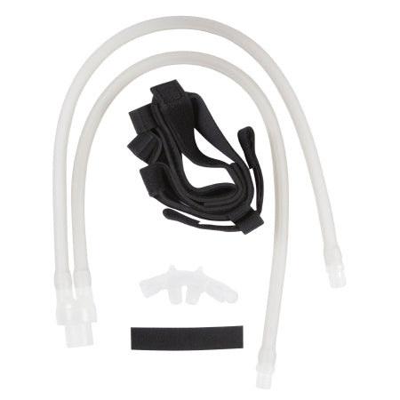 Nasal-Aire II - CPAP Mask Kit Small - SM302