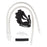Nasal-Aire II - CPAP Mask Kit Small - SM302
