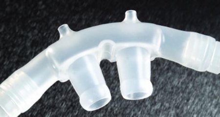 Nasal-Aire II - Sleep Diagnostic Cannula - MD03