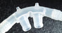 Nasal-Aire II - Sleep Diagnostic Cannula - MD03