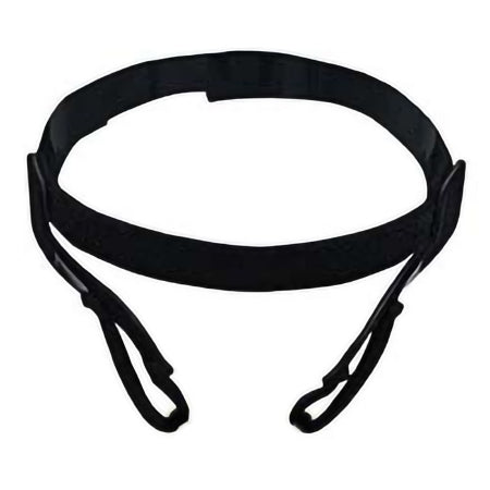 Sun Med - CPAP Mask Headgear Replacement Nasal Mask Style - X2105