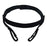 Sun Med - CPAP Mask Headgear Replacement Nasal Mask Style - X2105