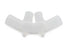 Nasal Aire II Frame System
