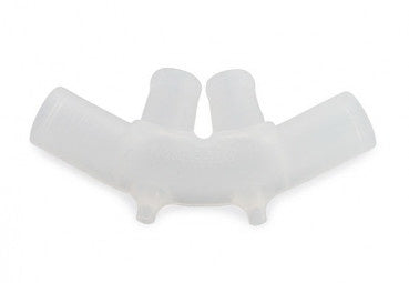 Sun Med - Nasal Aire II Frame System - NAT322