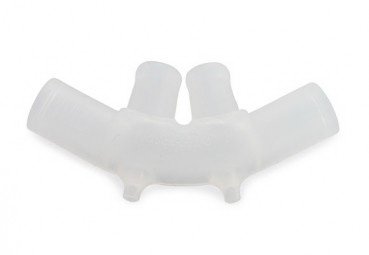 Sun Med - Nasal Aire II Frame System - NAT324