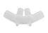 Sun Med - Nasal Aire II Frame System - NAT324