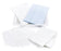 McKesson - Laceration Tray Sterile - 220