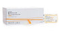 Infusion Set