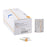 McKesson Prevent - Infusion Set 25 Gauge 3/4 Inch 12 Inch Tubing Without Port - 4667