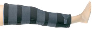 McKesson Select Knee Immobilizer - 746