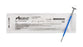 McKesson Argent - LEEP/LLETZ Electrode Tungsten Wire Loop Tip Disposable Sterile - 455