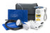 McKesson McKesson LUMEON ABI System 8Mhz Probe - 1153