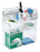 McKesson McKesson Bin Clear 10.5 X 4.5 X 12 Inch - 3126