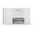 Abbott - Printer Grease 3 Gram For Cell-Dyn Emerald Analyzer - 09H5801