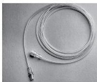 Salter Labs etCO2 Sampling Cannula Tubing - 953567