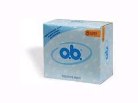 Playtex Products Playtex Gentle Glide 360 Tampon Super Absorbency Plastic Applicator - 7830008480