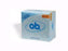 Playtex Gentle Glide 360 - Tampon Super Absorbency Plastic Applicator Individually Wrapped - 07830008480