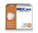 First Quality Procare Adult Incontinent Brief ProCare Tab Closure X-Large Disposable Heavy Absorbency - CRB-014/1