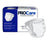ProCare - Unisex Adult Incontinence Brief Large Disposable Heavy Absorbency - CRB-013/1