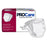 ProCare - Unisex Adult Incontinence Brief Medium Disposable Heavy Absorbency - CRB-012/1