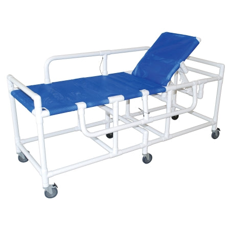 Mjm International 450 Lbs. Weight Capacity - 920