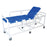 Mjm International 450 Lbs. Weight Capacity - 920