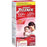 Tylenol - Children's Pain Relief 160 mg / 5 mL Strength Acetaminophen Oral Suspension 2 oz. - 05058022302