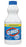 Saalfeld Redistribution Clorox Bleach Liquid Concentrate 30 oz. Bottle Chlorine Scent - 30768
