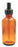 Kimble - Dropper Bottle Borosilicate Glass 60 mL (2 oz.) - 02991C