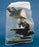 Bel-Art Products Vikem Microscope Cover 13 X 9 X 16-1/2 Inch Universal Microscope - 24301-0000
