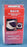 Maternity-Mate - Maternity Support Belt X-Large Hook and Loop Closure 36 to 44 Inch Waist Circumference 8 Inch Back Height to 4 Inch Front Height Adult - 50002575
