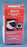 Bird & Cronin Lumbar Sacral Support X-Large Female - 50002575
