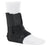 Breg Breg Ankle Brace Small Lace-Up Male 6 to 7 / Female 7 to 9 Left or Right Ankle - 90162