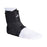 Breg - Ankle Brace Small Lace-Up / Figure-8 Strap Closure Left or Right Foot - 100621-020
