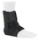 Breg Breg Ankle Brace Medium Lace-Up Male 8 to 10 / Female 10 to 11 Left or Right Ankle - 90163