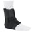 Breg Breg Ankle Brace Large Lace-Up Male 11 to 12 / Female 12 to 13 Left or Right Ankle - 90164