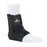 Breg - Ankle Brace Large Lace-Up / Figure-8 Strap Closure Left or Right Foot - 100621-040