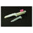 Civco Medical Instruments Guide Endocavity Needle 14Cm 24/Bx - 613-246