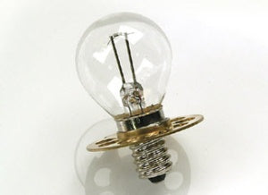 Bulbtronics Bulbtronics Incandescent Bulb 6 Volts 27 Watts - 2759