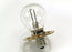 Generic - Diagnostic Lamp Bulb 6 Volt 27 Watts - 0002759