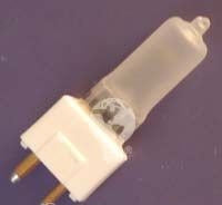 Bulbtronics Bulbtronics Halogen Bulb 24 Volts 150 Watts - 2328