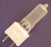 Bulbtronics Bulbtronics Halogen Bulb 24 Volts 150 Watts - 2328