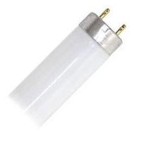Bulbtronics EiKO Fluorescent Bulb 15 Watts - 17380