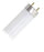 Bulbtronics EiKO Fluorescent Bulb 15 Watts - 17380